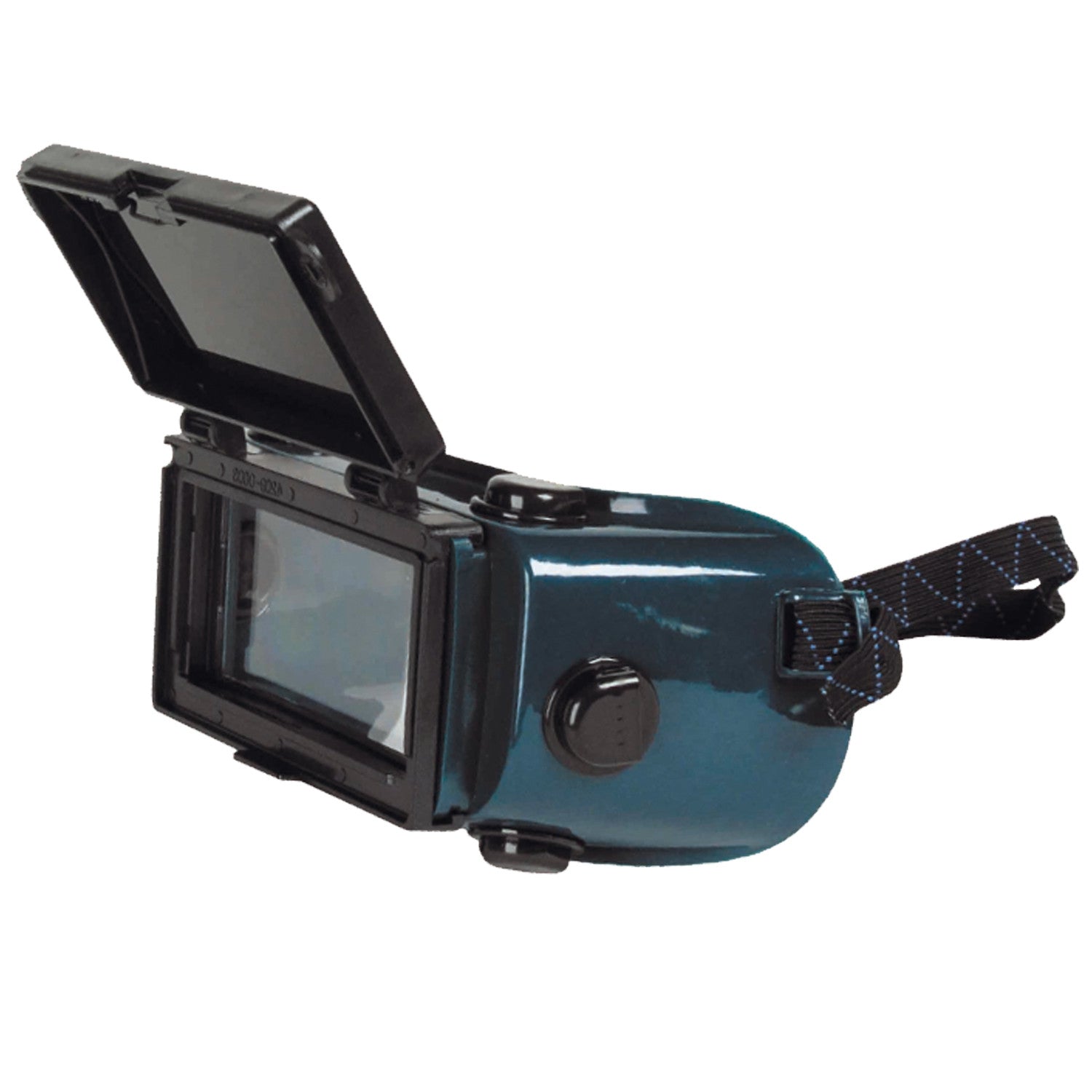 Welding goggles SE1140