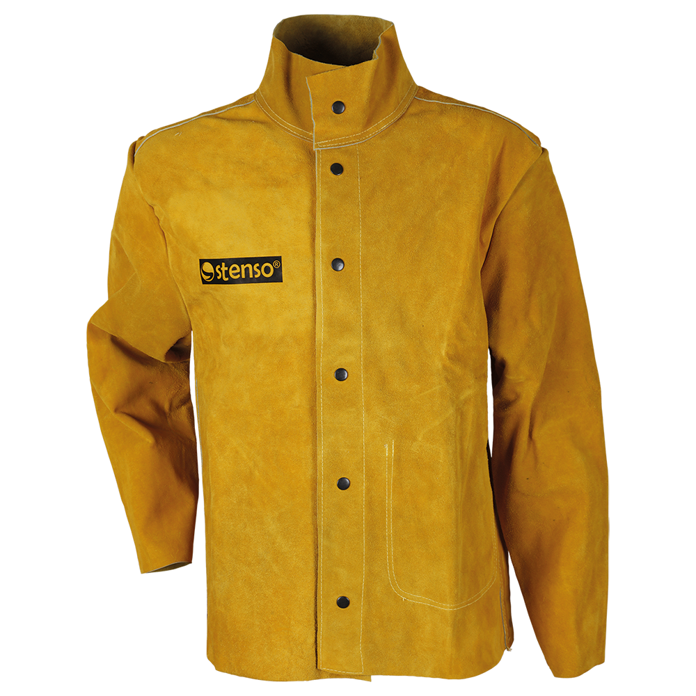 Яке за заварчик ZAVA PRO FL