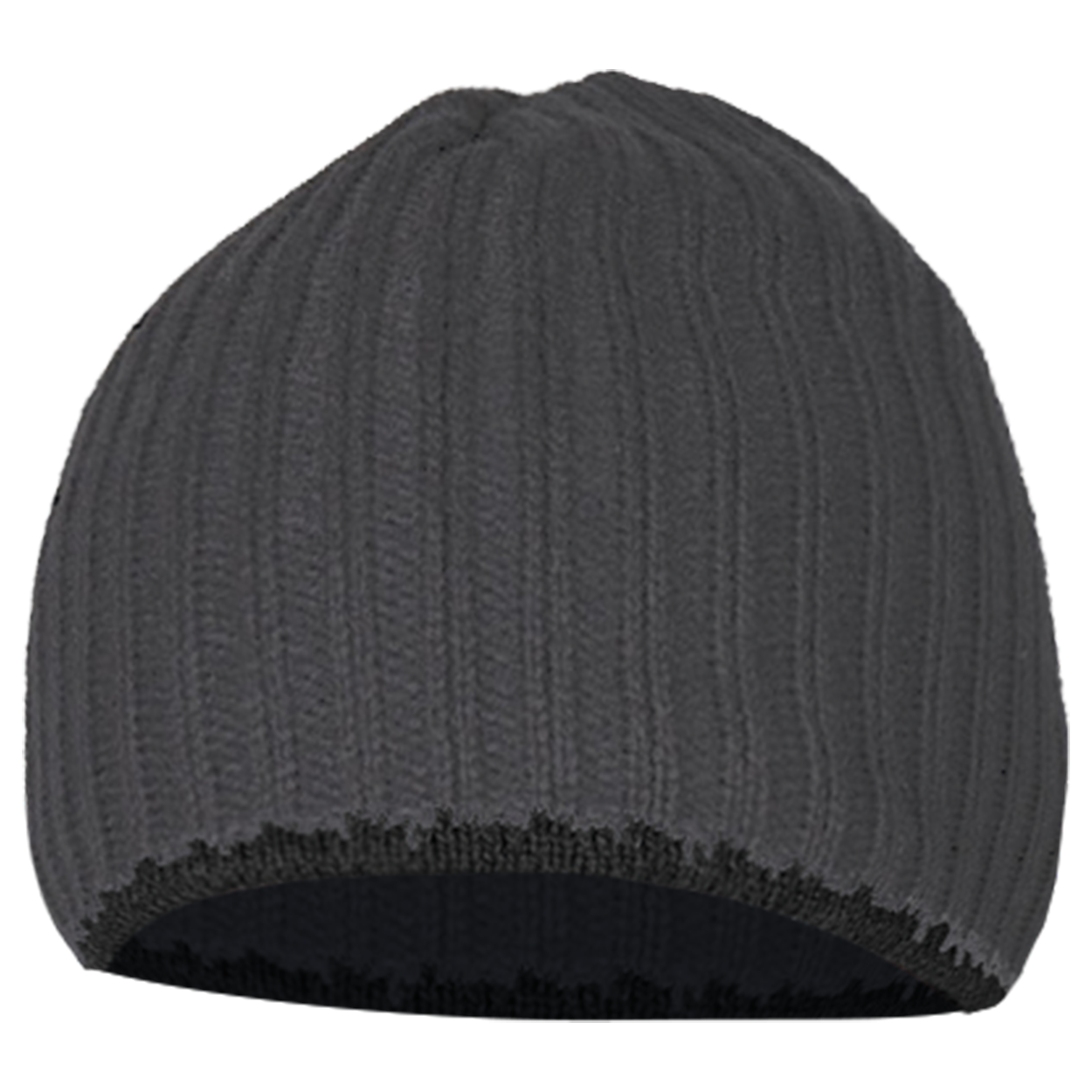 Winter hat ASPEN GREY