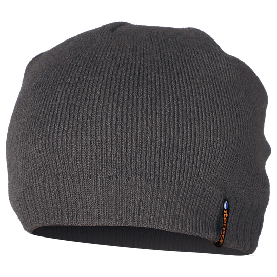 Winter hat AUSTIN GREY