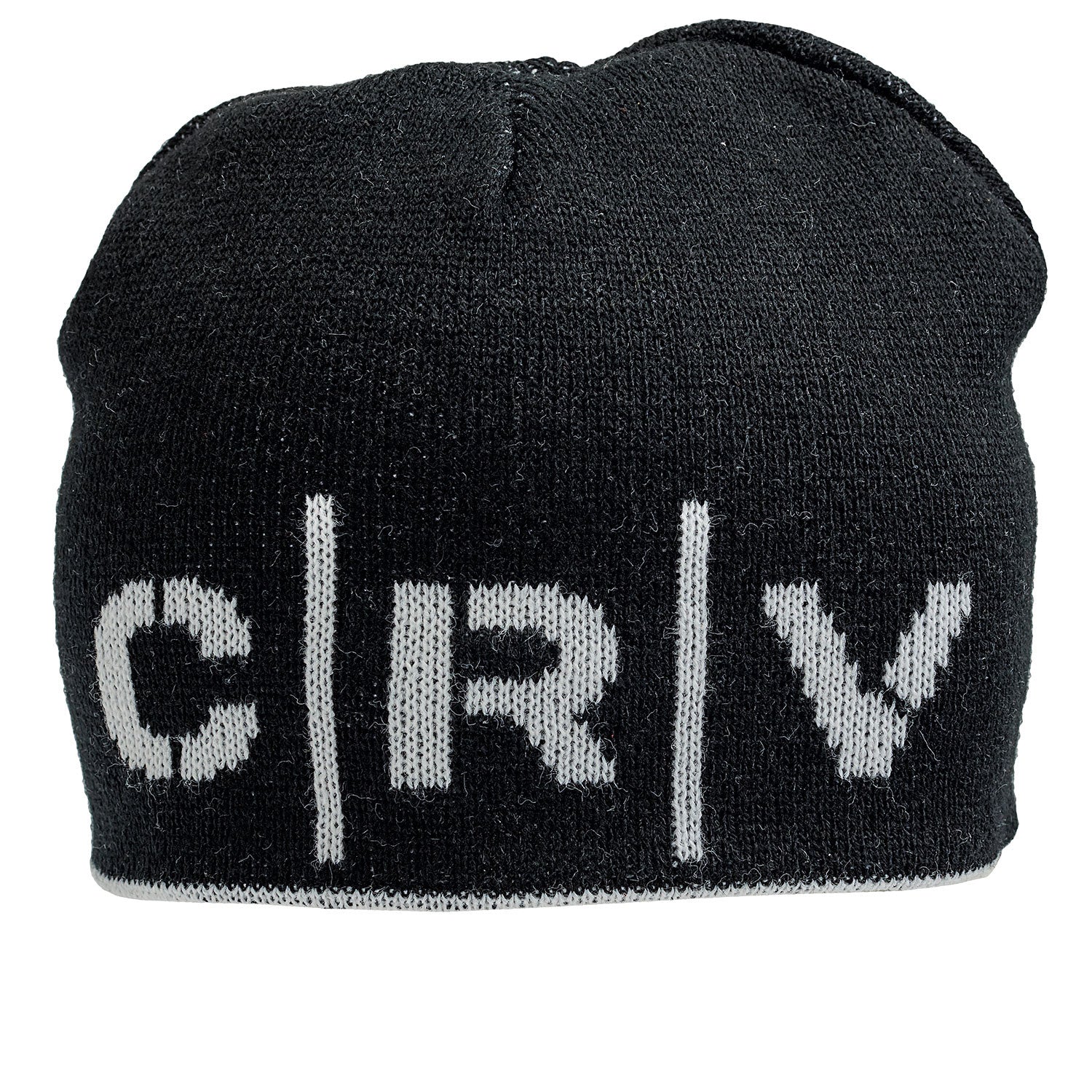 CROKER Winter hat - 1