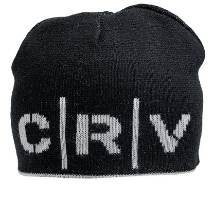 CROKER Winter hat - 1