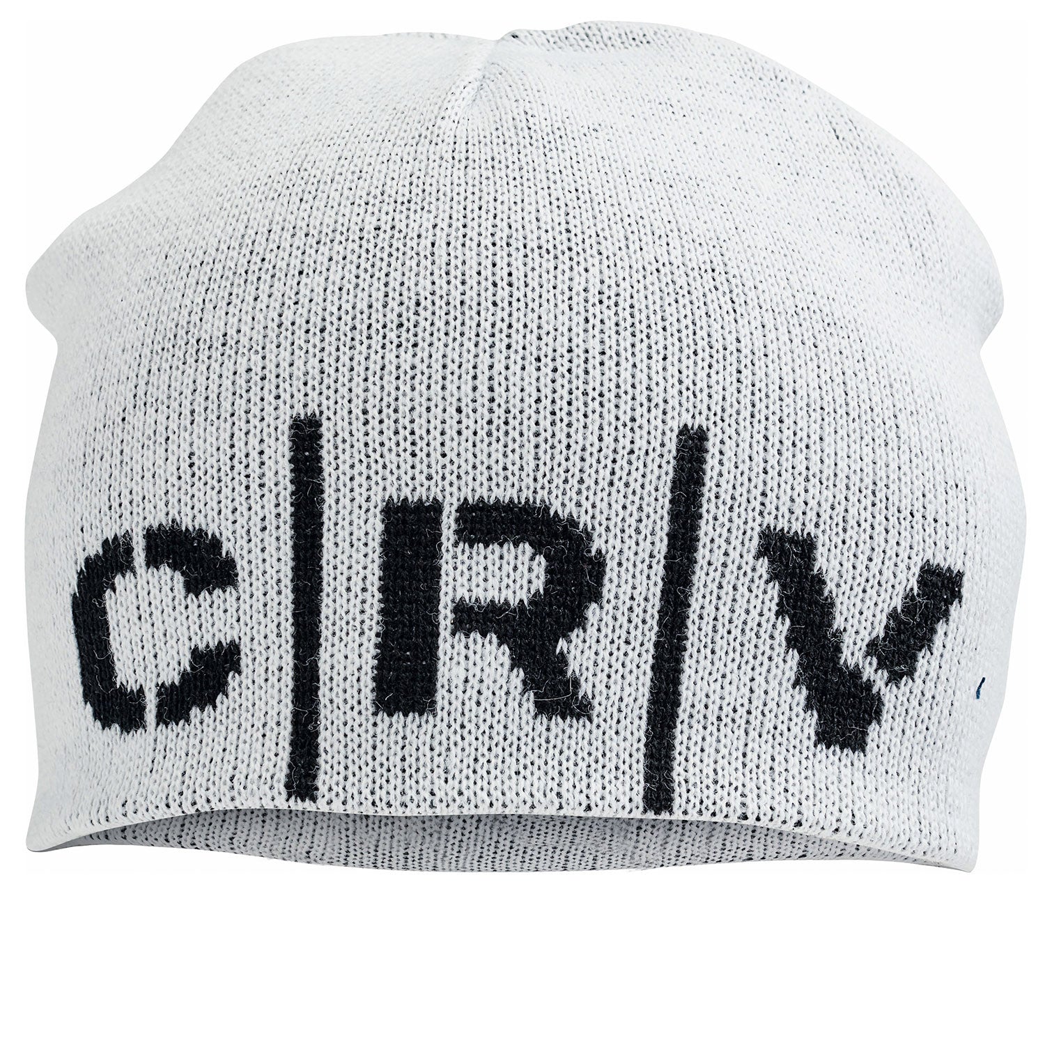 CROKER Winter hat - 2