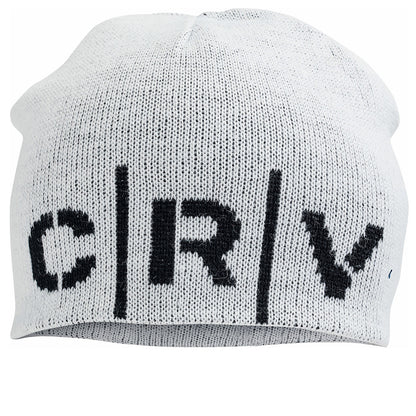 CROKER Winter hat - 2