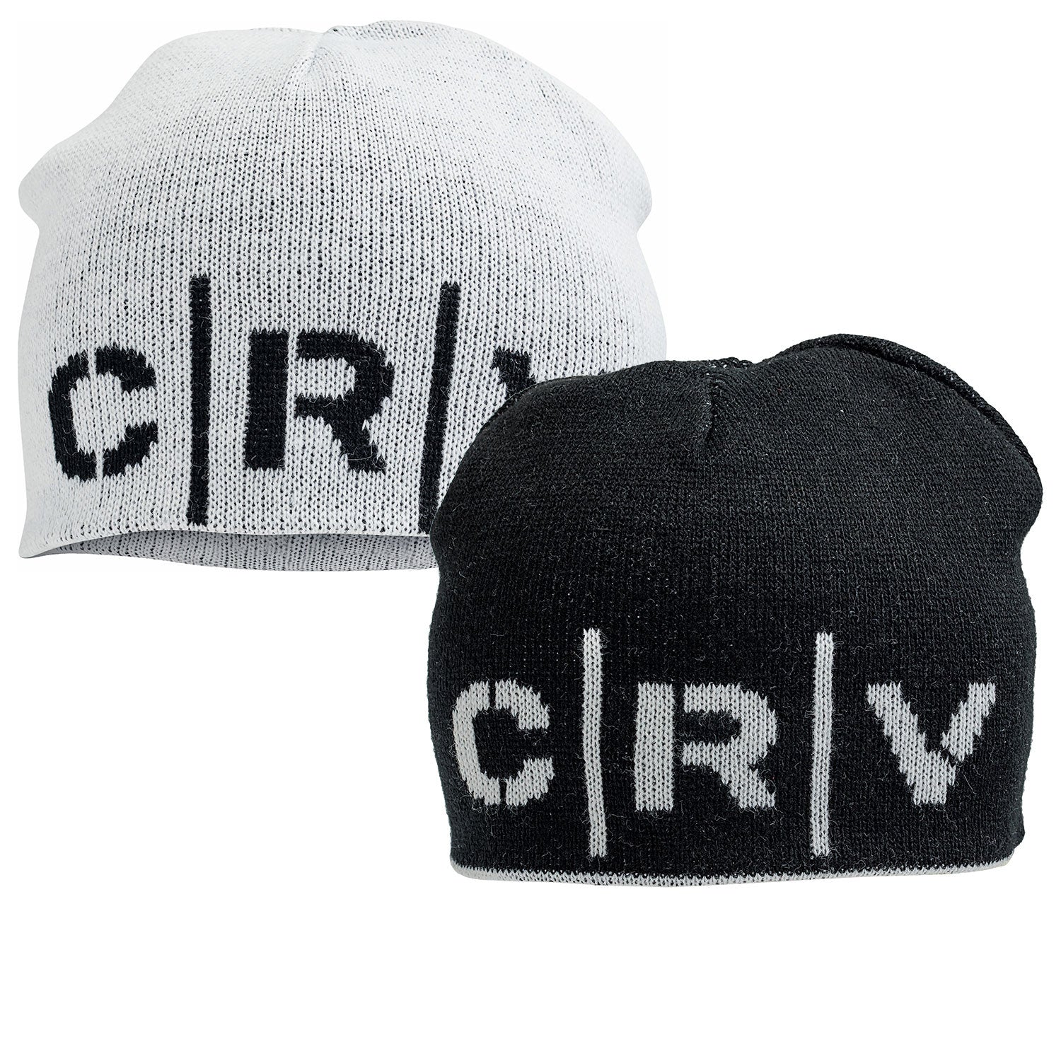 CROKER Winter hat - 3