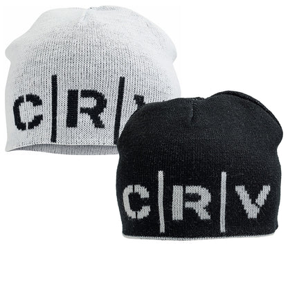 CROKER Winter hat - 3