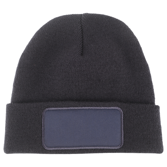 Winter hat DELTA NAVY