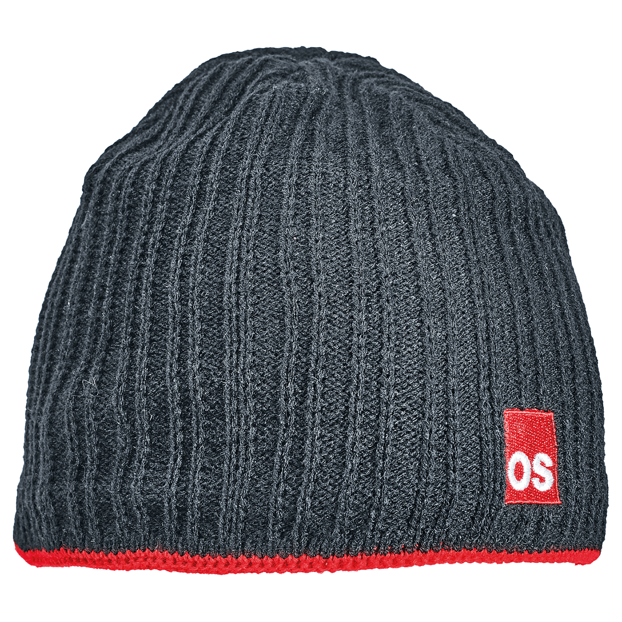 Winter hat GISLEV