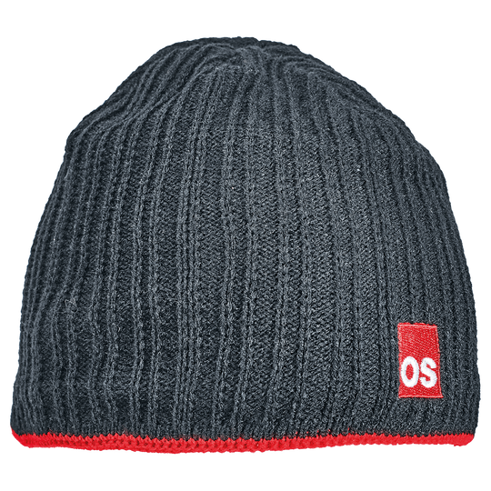 Winter hat GISLEV