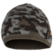 Winter hat KAMO