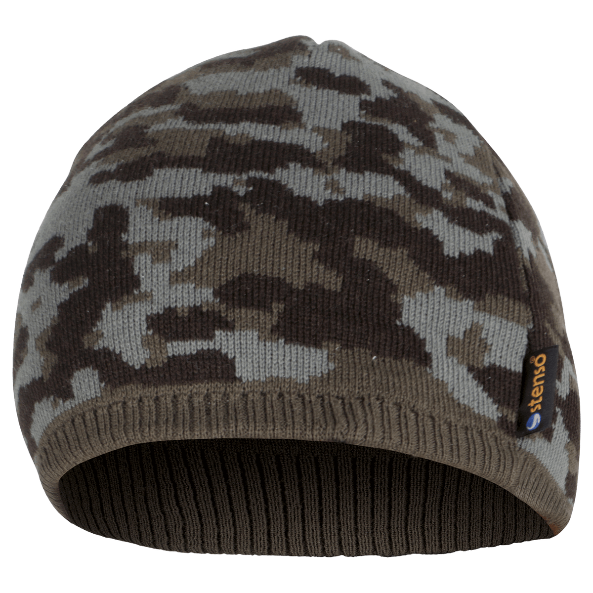 Winter hat KAMO