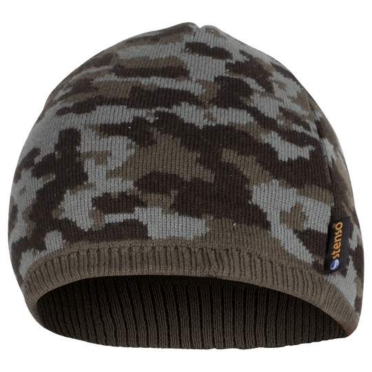 Winter hat KAMO