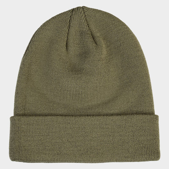 WInter hat PAYPER EVEREST GREEN - 1