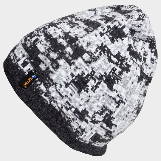 Winter hat PIKES - 2