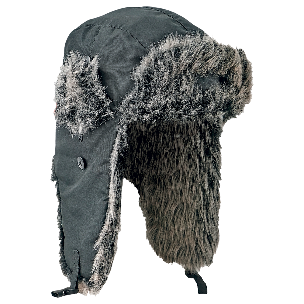 TILST Winter hat