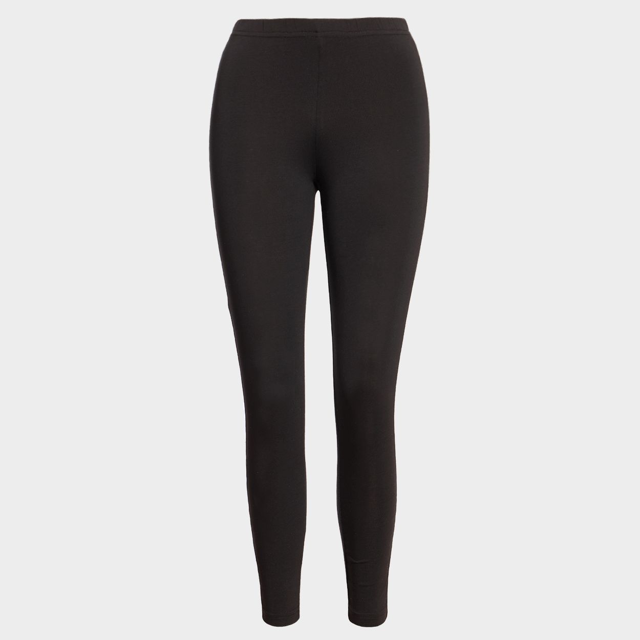 Women's leggings BU - 1
