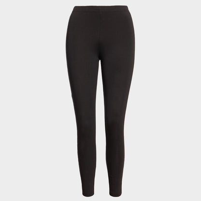 Women's leggings BU - 1