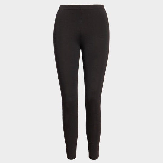 Women's leggings BU - 1