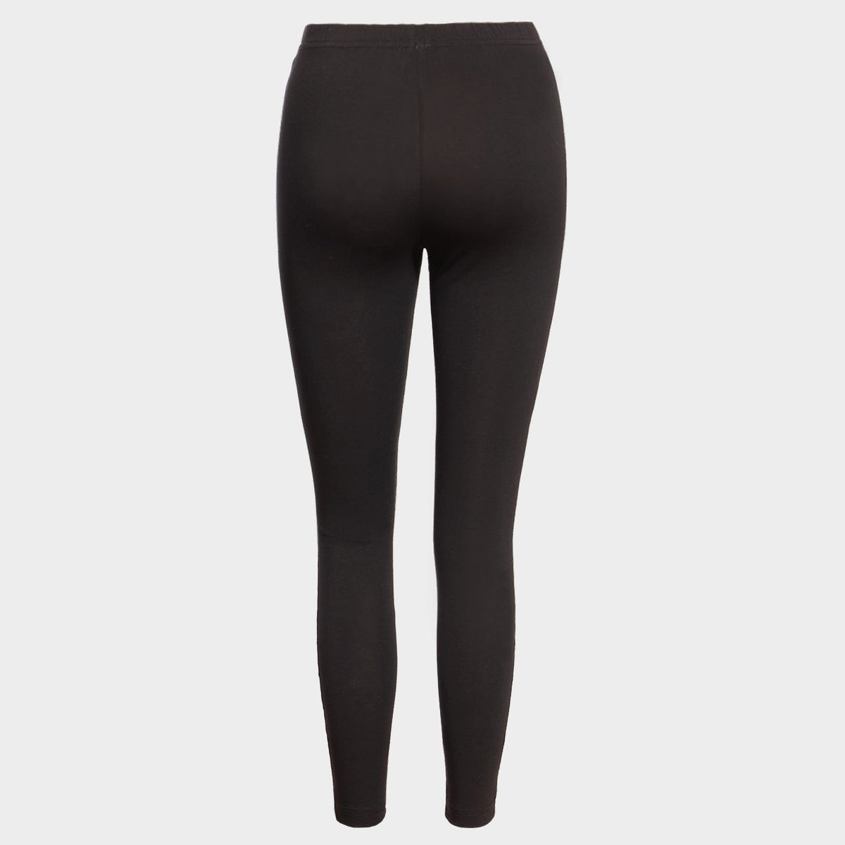 Women's leggings BU - 2