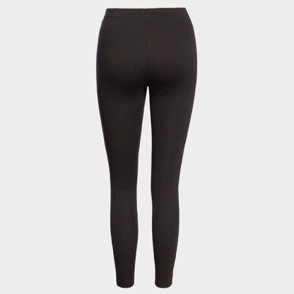 Women's leggings BU - 2