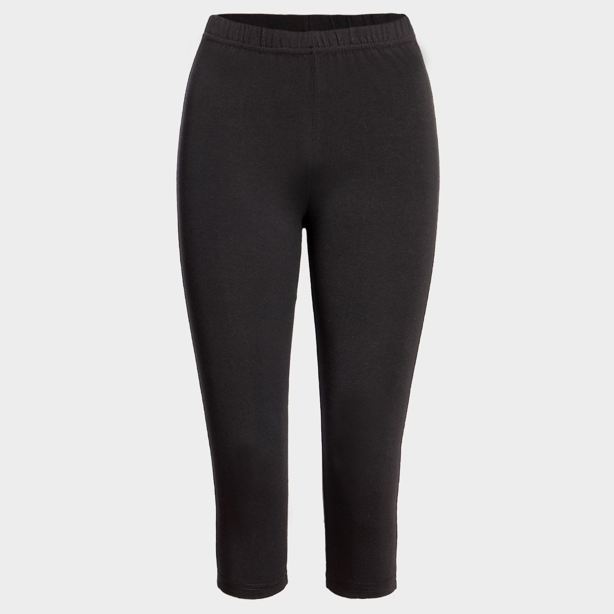 Women's leggings BU 3/4 - 1