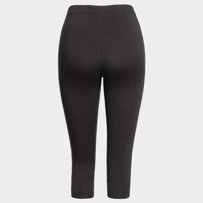 Women's leggings BU 3/4 - 2