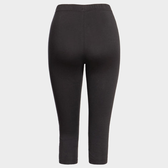 Women's leggings BU 3/4 - 2