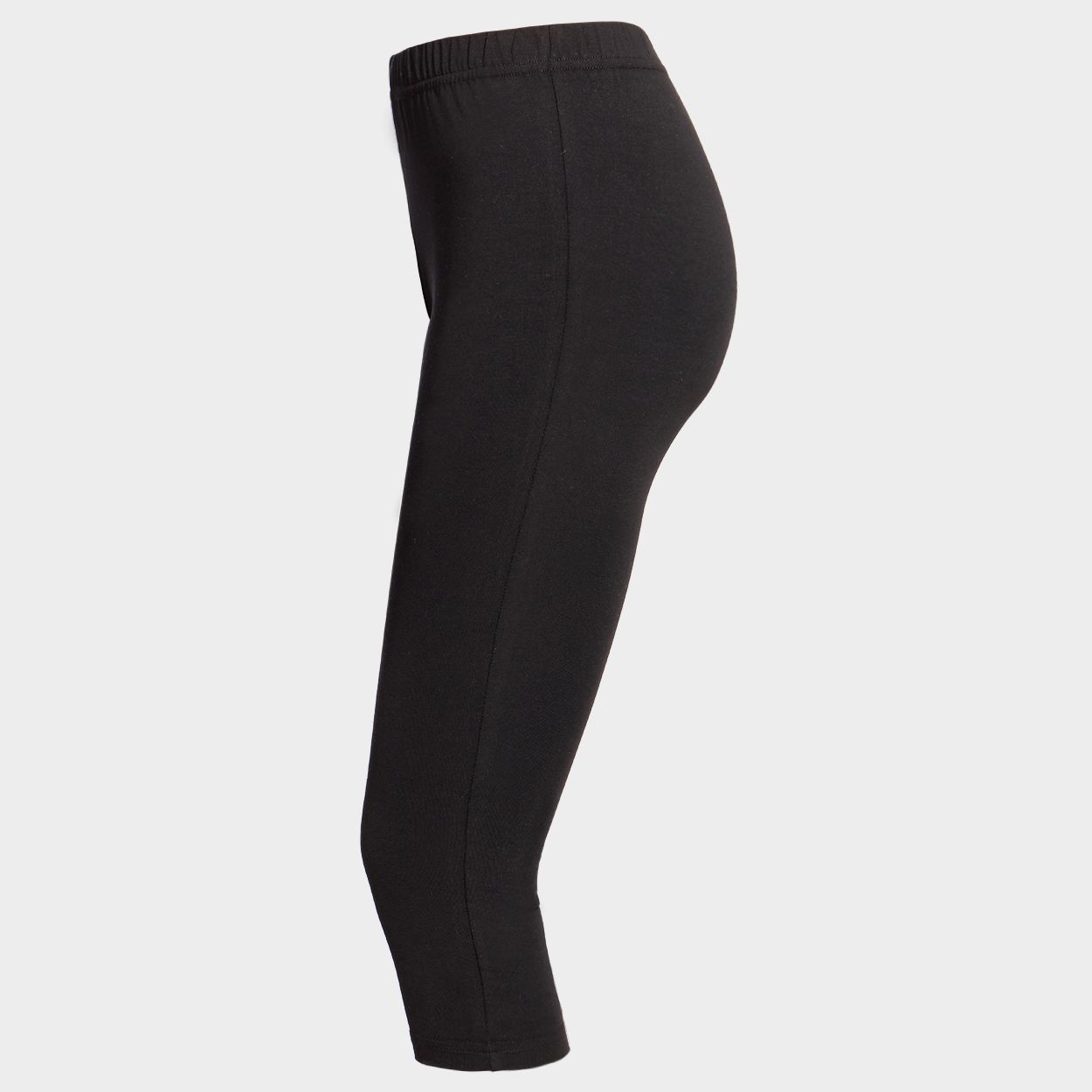 Women's leggings BU 3/4 - 4