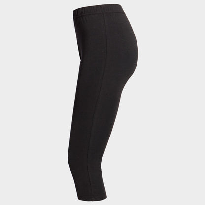 Women's leggings BU 3/4 - 4
