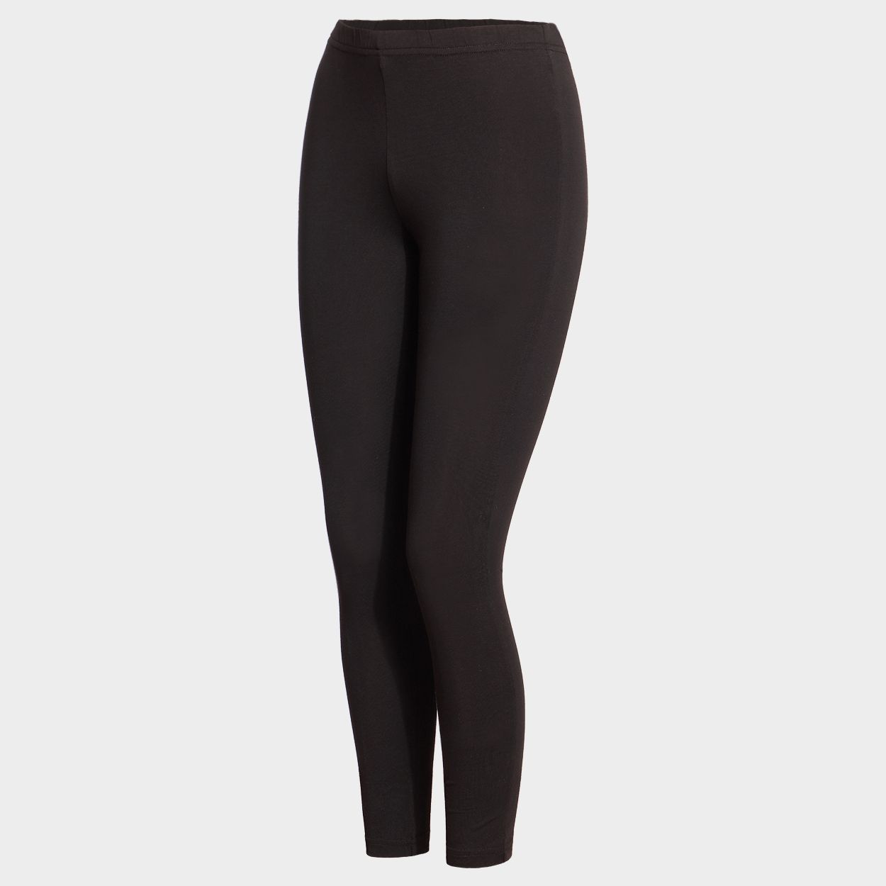 Women's leggings BU - 3