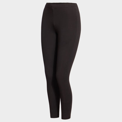 Women's leggings BU - 3