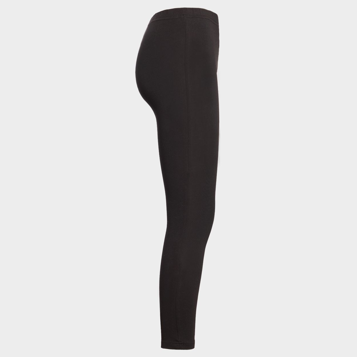 Women's leggings BU - 4