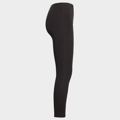Women's leggings BU - 4
