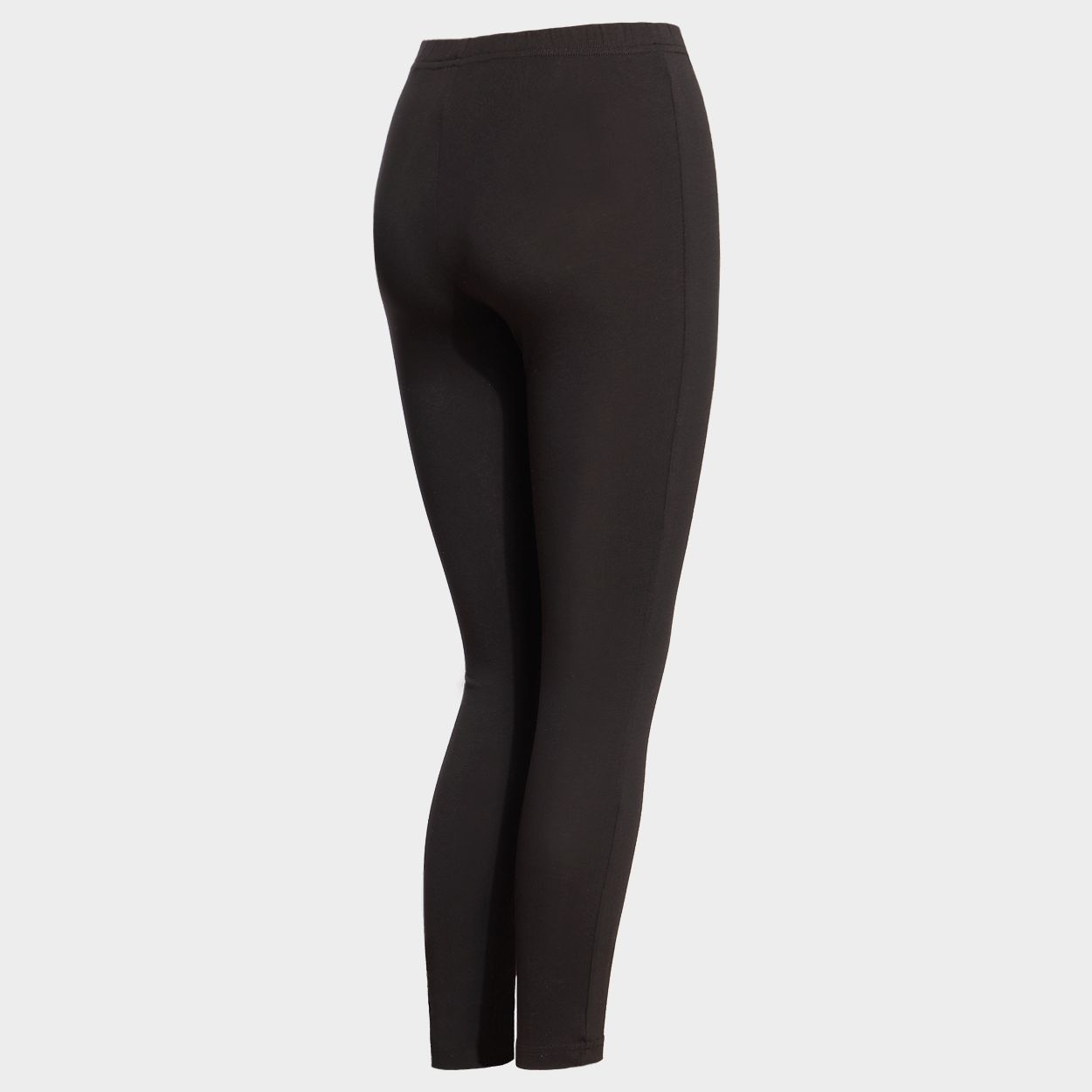 Women's leggings BU - 5