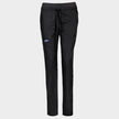 Дамски медицински панталон CHEROKEE MR TAPERED BLACK WWE105 - 1