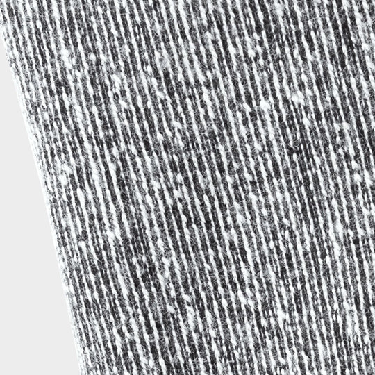 Вълнени чорапи FRISTADS HEAVY WOOL - 2