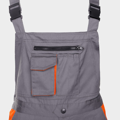 Salopetă de lucru CARGO DM - 5