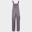 Work bibpants CARGO EVO - 1