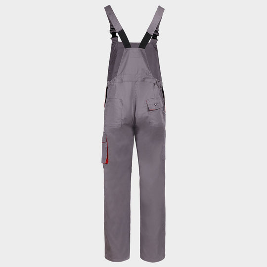 Work bibpants CARGO EVO - 2