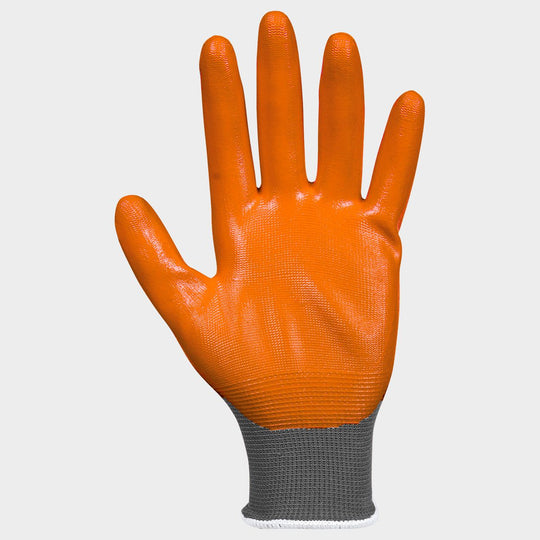 Work gloves TWISTER ECO - 2