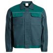 Работно яке ASIMO GREEN - 1