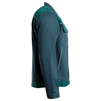 Работно яке ASIMO GREEN - 4