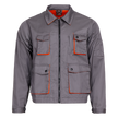 Work jacket CARGO DM - 1