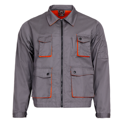 Work jacket CARGO DM - 1