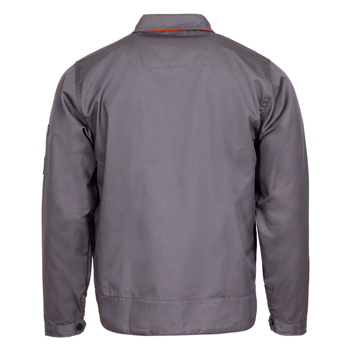 Work jacket CARGO DM - 2