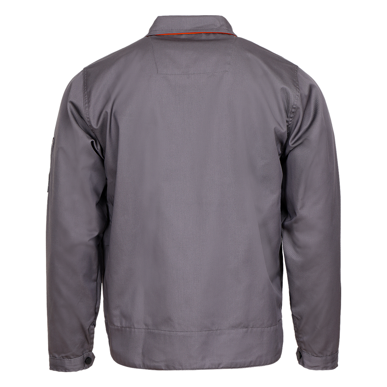 Work jacket CARGO DM - 2