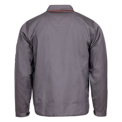 Work jacket CARGO DM - 2