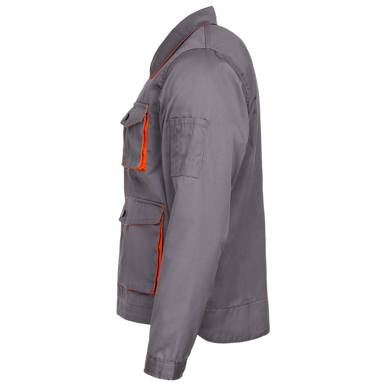 Work jacket CARGO DM - 3