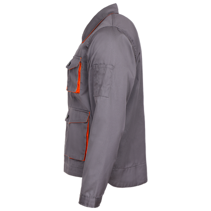 Work jacket CARGO DM - 3