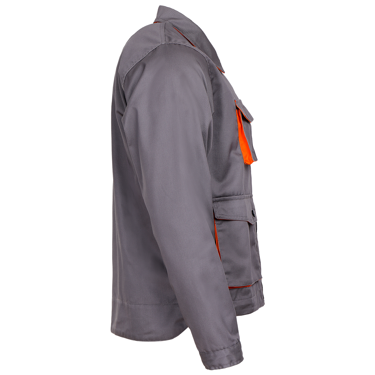 Work jacket CARGO DM - 4